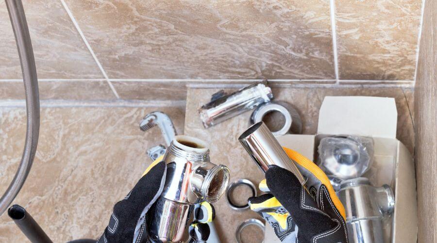 Expert top industrial roofings services in Lumberport, WV